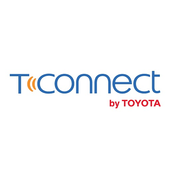 T-Connect icono