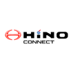 HINO CONNECT For Driver icon