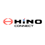 HINO CONNECT For Driver APK