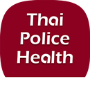 Thai Police Health APK