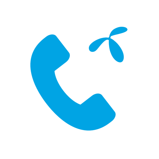 Dtac Call Apk 1 4 2 Download For Android Download Dtac Call Apk Latest Version Apkfab Com