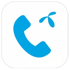 Descargar APK de dtac call