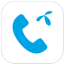 dtac call APK