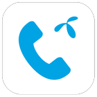 dtac call иконка