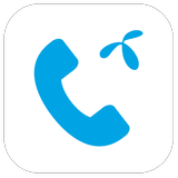 dtac call