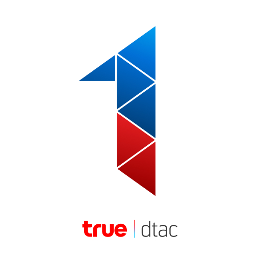 dtac One