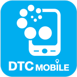 APK DTC Mobile