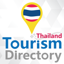 APK Thailand Tourism Directory