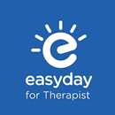 Easyday for Therapist APK