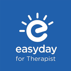 Easyday for Therapist biểu tượng