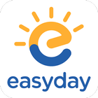 Easyday Massage icône