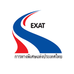 EXAT Portal icon