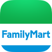 FamilyMart Thailand