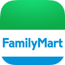 FamilyMart Thailand APK