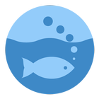 FMO FishStat icône