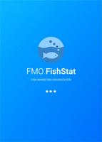 FMO FishStat Affiche