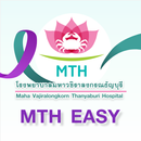 APK MTH EASY