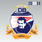 DB Connex ไอคอน