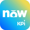 Now KPI