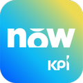 Now KPI