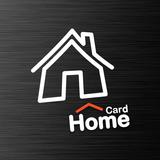 HomeCard