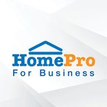 ”HomePro for Business