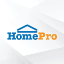 HomePro One shop for all home APK