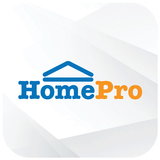 HomePro One shop for all home