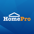 HomePro | ช้อปเรื่องบ้าน APK