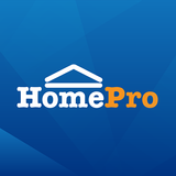 HomePro | ช้อปเรื่องบ้าน APK