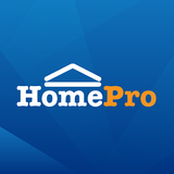 HomePro | ช้อปเรื่องบ้าน