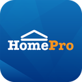”HomePro | ช้อปเรื่องบ้าน