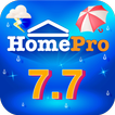HomePro | Home Shopping