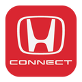 Honda Connect Thai