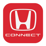 Honda Connect Thai APK