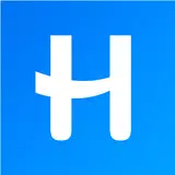 HumanSoft APK