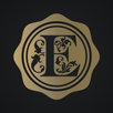 Embassy Screens APK