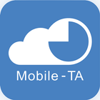 Mobile-TA v3 アイコン