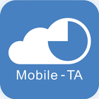 Mobile-TA v3 أيقونة