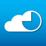 Cloud-TA aplikacja