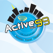 ”FM 99 Active Radio