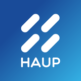 HAUPCAR aplikacja
