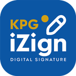 KPG iZign