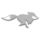 SilverFox biểu tượng