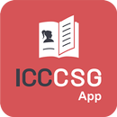 ICC CSG App APK