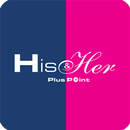 HISHER APK