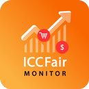 ICC Fair Monitor APK