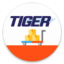 Tiger Job APK