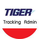 Tiger for Admin APK