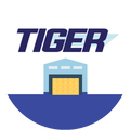 Tiger Scan Receive Factory